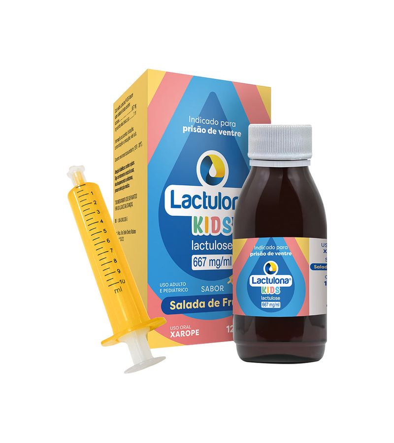 Lactulona-Kids-120ml-Xarope-Salada-Frutas