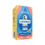 Lactulona-Kids-120ml-Xarope-Salada-Frutas