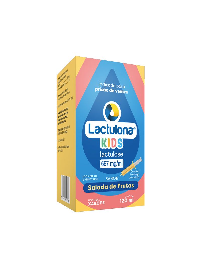 Lactulona-Kids-120ml-Xarope-Salada-Frutas