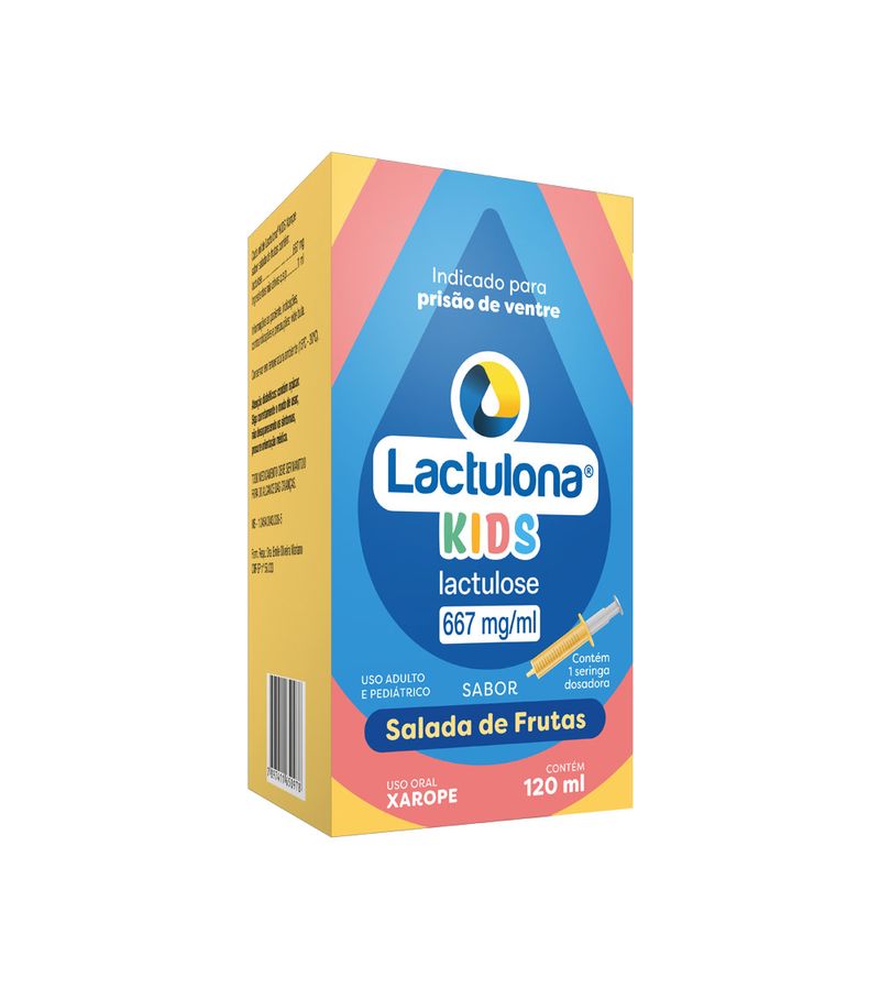 Lactulona-Kids-120ml-Xarope-Salada-Frutas