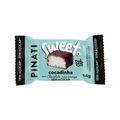 Barra Pinati Sweet Bite 14gr Cocadinha