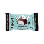 Barra-Pinati-Sweet-Bite-14gr-Cocadinha