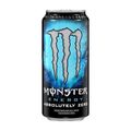 Monster Energy Absolutely Zero 473ml