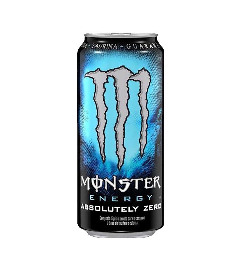 Monster-Energy-Absolutely-Zero-473ml