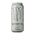 Monster Energy Ultra Zero 473ml