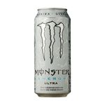 Monster-Energy-Ultra-Zero-473ml