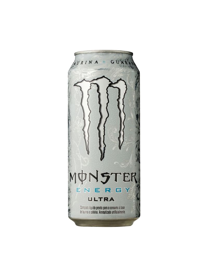 Monster-Energy-Ultra-Zero-473ml