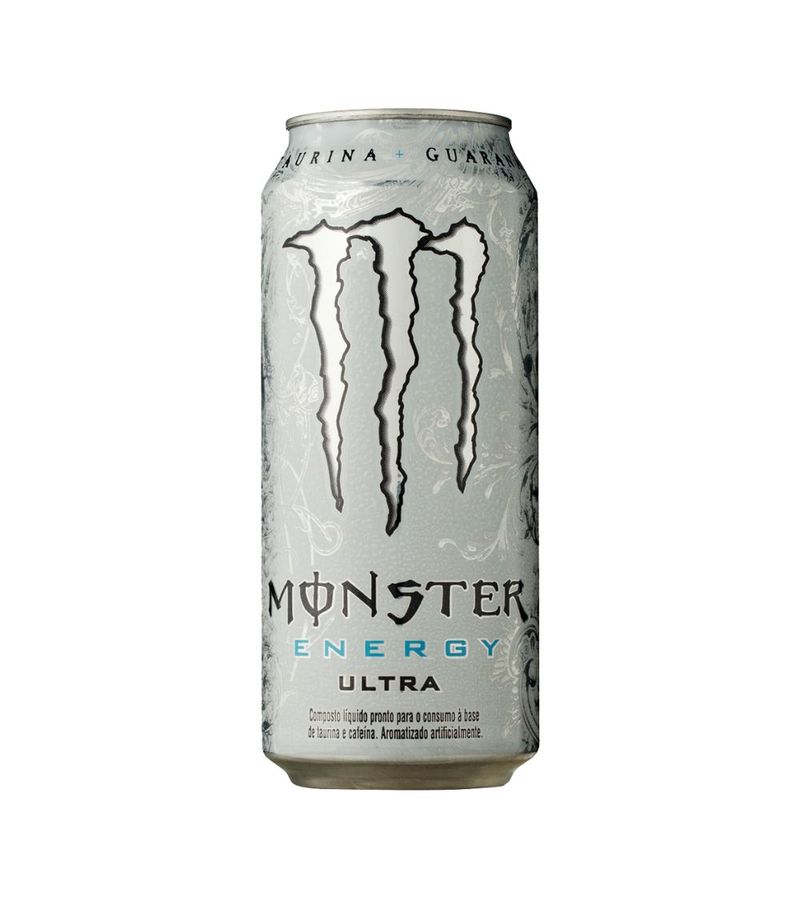 Monster-Energy-Ultra-Zero-473ml