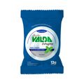 Valda Extraforte Pastilhas 12g