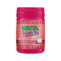 Valda Friends Ice Cherry 50gr