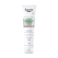 Gel De Limpeza Concentrado Eucerin Dermopure Antioleosidade 150g