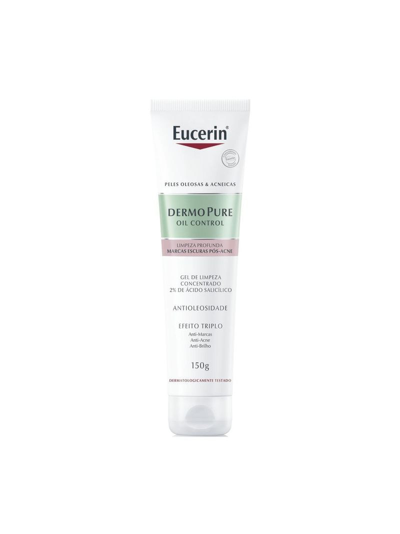 1---4006000039077-Eucerin-Dermopure-Gel-de-Limpeza-Concentrado-Facial-150g