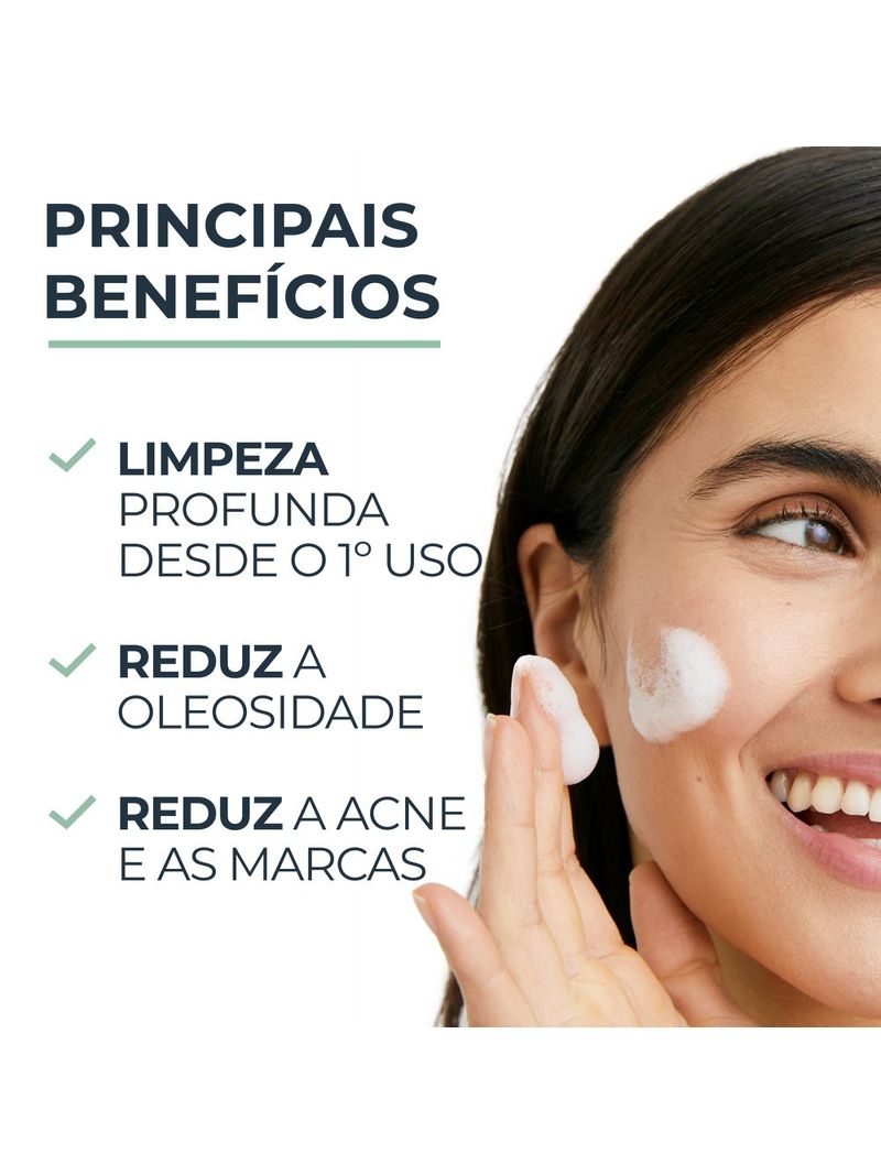 1---4006000039077-Eucerin-Dermopure-Gel-de-Limpeza-Concentrado-Facial-150g