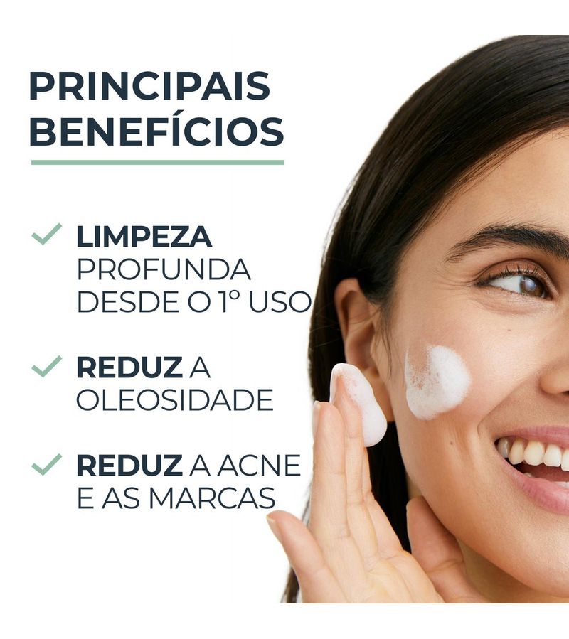 1---4006000039077-Eucerin-Dermopure-Gel-de-Limpeza-Concentrado-Facial-150g
