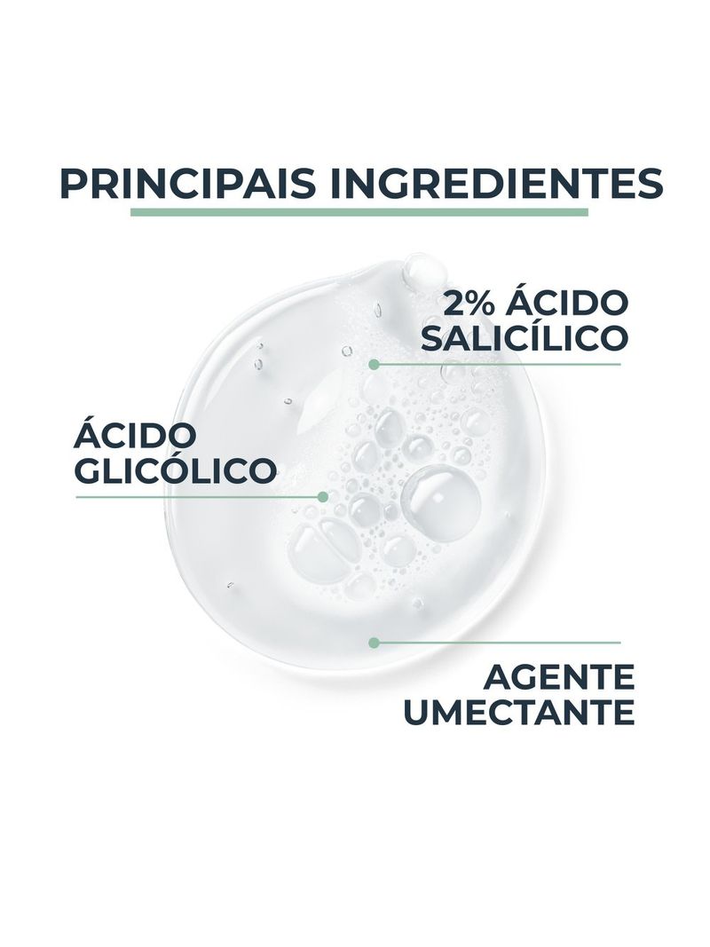 1---4006000039077-Eucerin-Dermopure-Gel-de-Limpeza-Concentrado-Facial-150g