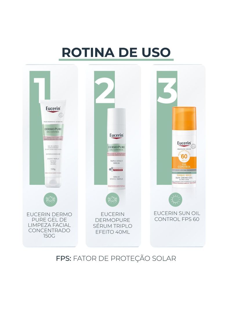 1---4006000039077-Eucerin-Dermopure-Gel-de-Limpeza-Concentrado-Facial-150g