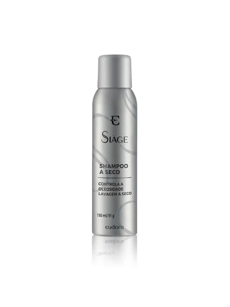 Shampoo-A-Seco-Eudora-Siage-Controla-A-Oleosidade-150ml