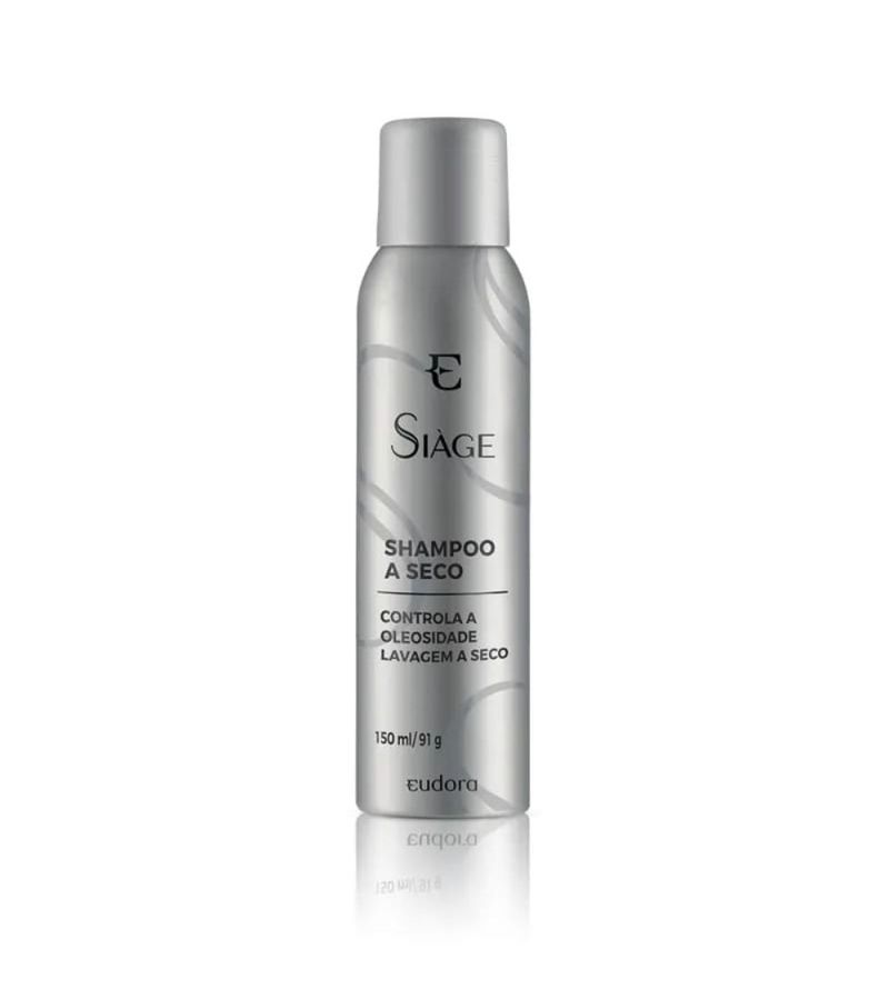 Shampoo-A-Seco-Eudora-Siage-Controla-A-Oleosidade-150ml