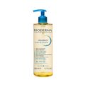 Oleo De Banho Hidratante Bioderma Atoderm 200ml