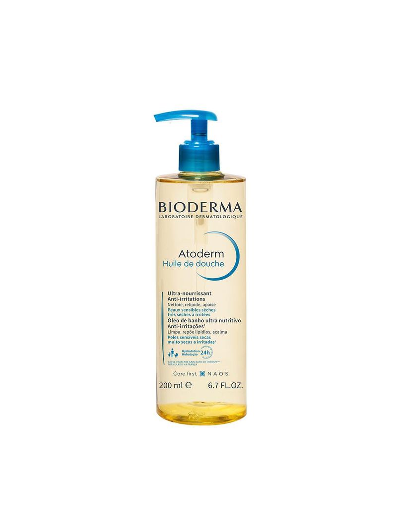 734134-3401528519895-Oleo-De-Banho-Hidratante-Higiene-Diaria-Bioderma-Atoderm-200ml