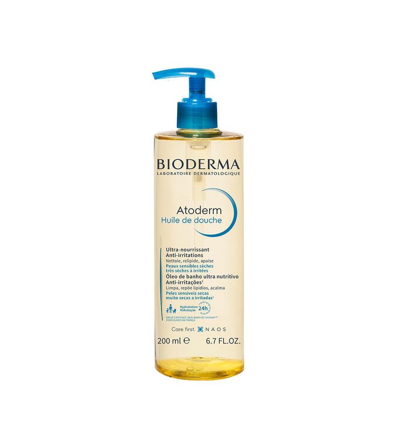 734134-3401528519895-Oleo-De-Banho-Hidratante-Higiene-Diaria-Bioderma-Atoderm-200ml