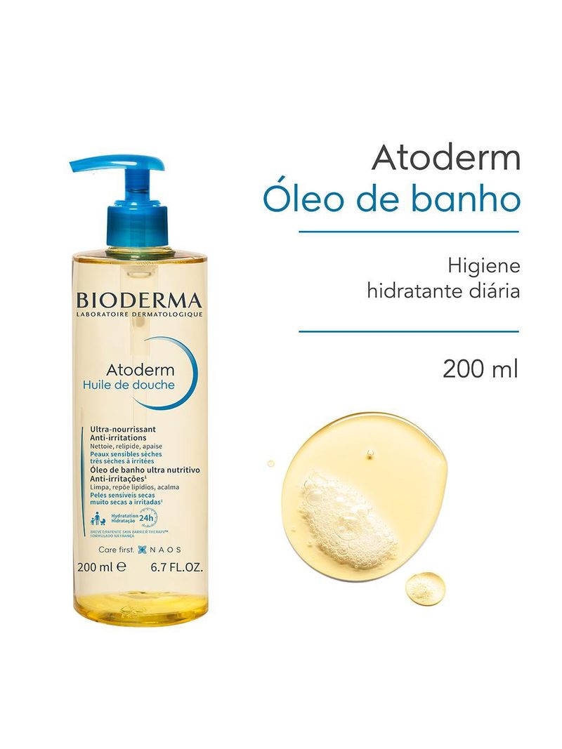 734134-3401528519895-Oleo-De-Banho-Hidratante-Higiene-Diaria-Bioderma-Atoderm-200ml