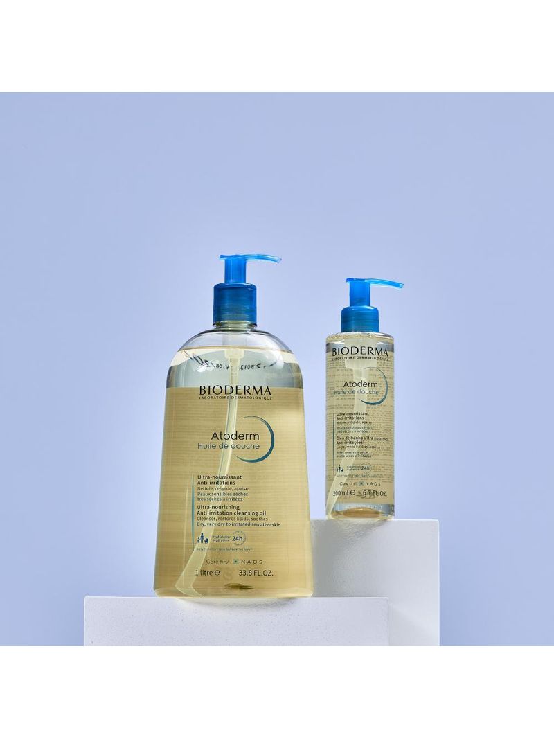 734134-3401528519895-Oleo-De-Banho-Hidratante-Higiene-Diaria-Bioderma-Atoderm-200ml