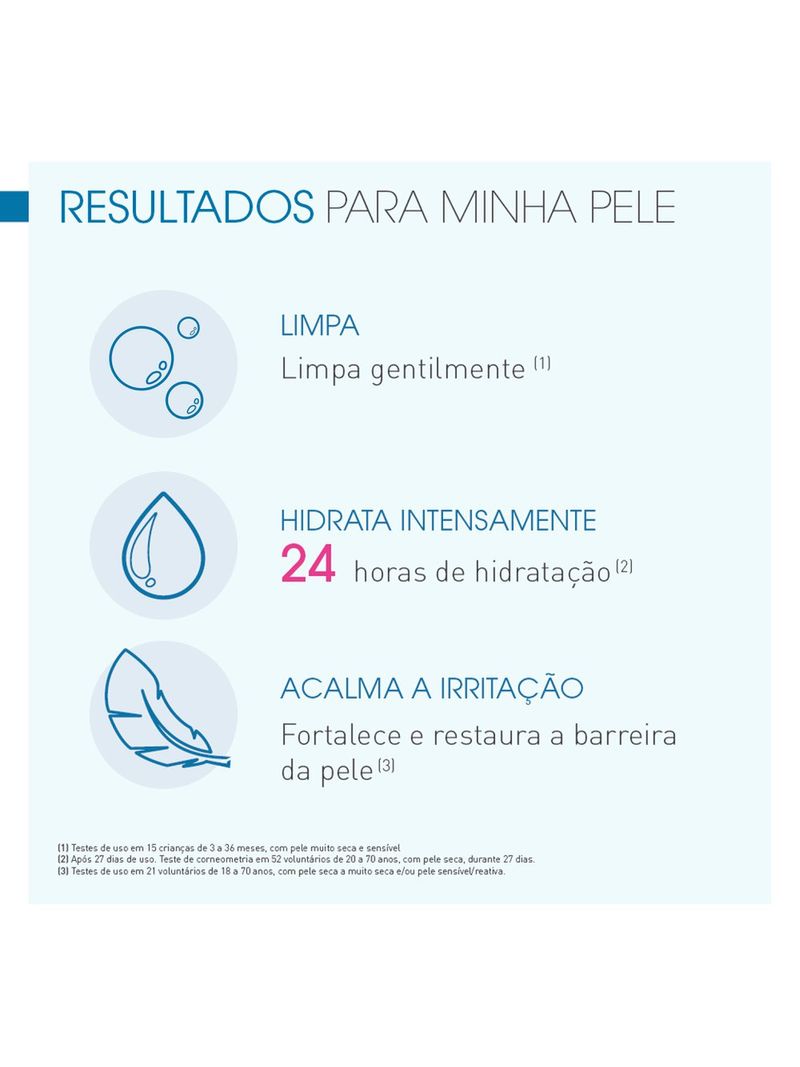 734134-3401528519895-Oleo-De-Banho-Hidratante-Higiene-Diaria-Bioderma-Atoderm-200ml