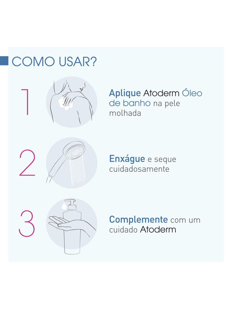 734134-3401528519895-Oleo-De-Banho-Hidratante-Higiene-Diaria-Bioderma-Atoderm-200ml