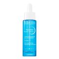 Serum Anti-idade Preenchedor Bioderma Hydrabio Hyalu+ 30ml