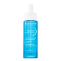 Serum Anti-idade Preenchedor Bioderma Hydrabio Hyalu+ 30ml