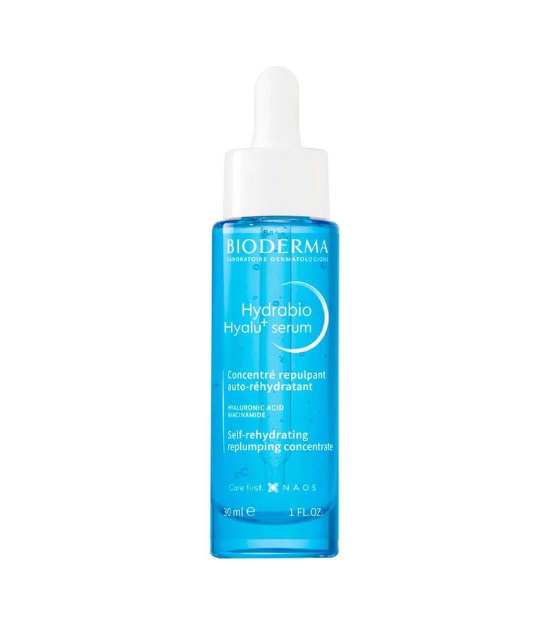 Serum-Anti-Idade-Preenchedor-Bioderma-Hydrabio-Hyalu-30ml