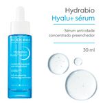 Serum-Anti-Idade-Preenchedor-Bioderma-Hydrabio-Hyalu-30ml