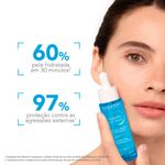 Serum-Anti-Idade-Preenchedor-Bioderma-Hydrabio-Hyalu-30ml