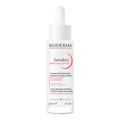 Serum Anti-idade Bioderma Sensibio Defensive 30ml