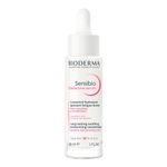 -746037-3701129804995-Serum-Anti-Idade-Concentrado-Bioderma-Sensibio-Defensive-30ml