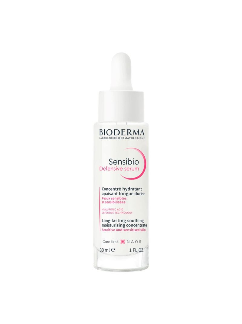 -746037-3701129804995-Serum-Anti-Idade-Concentrado-Bioderma-Sensibio-Defensive-30ml