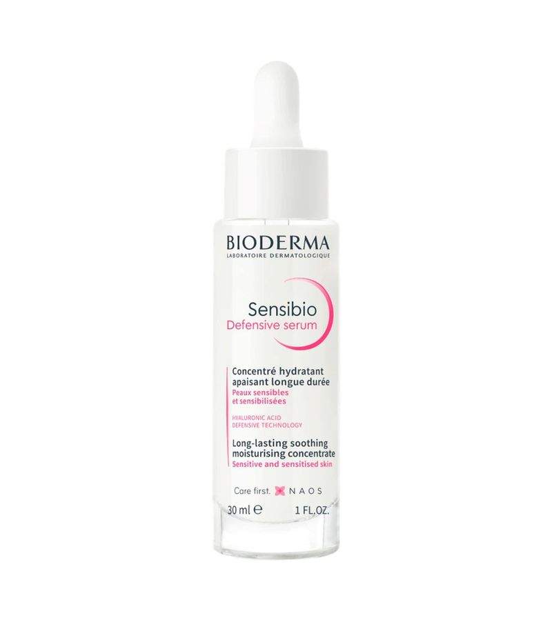 -746037-3701129804995-Serum-Anti-Idade-Concentrado-Bioderma-Sensibio-Defensive-30ml