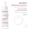 Serum Anti-idade Bioderma Sensibio Defensive 30ml