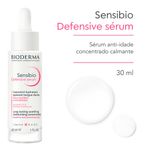 -746037-3701129804995-Serum-Anti-Idade-Concentrado-Bioderma-Sensibio-Defensive-30ml