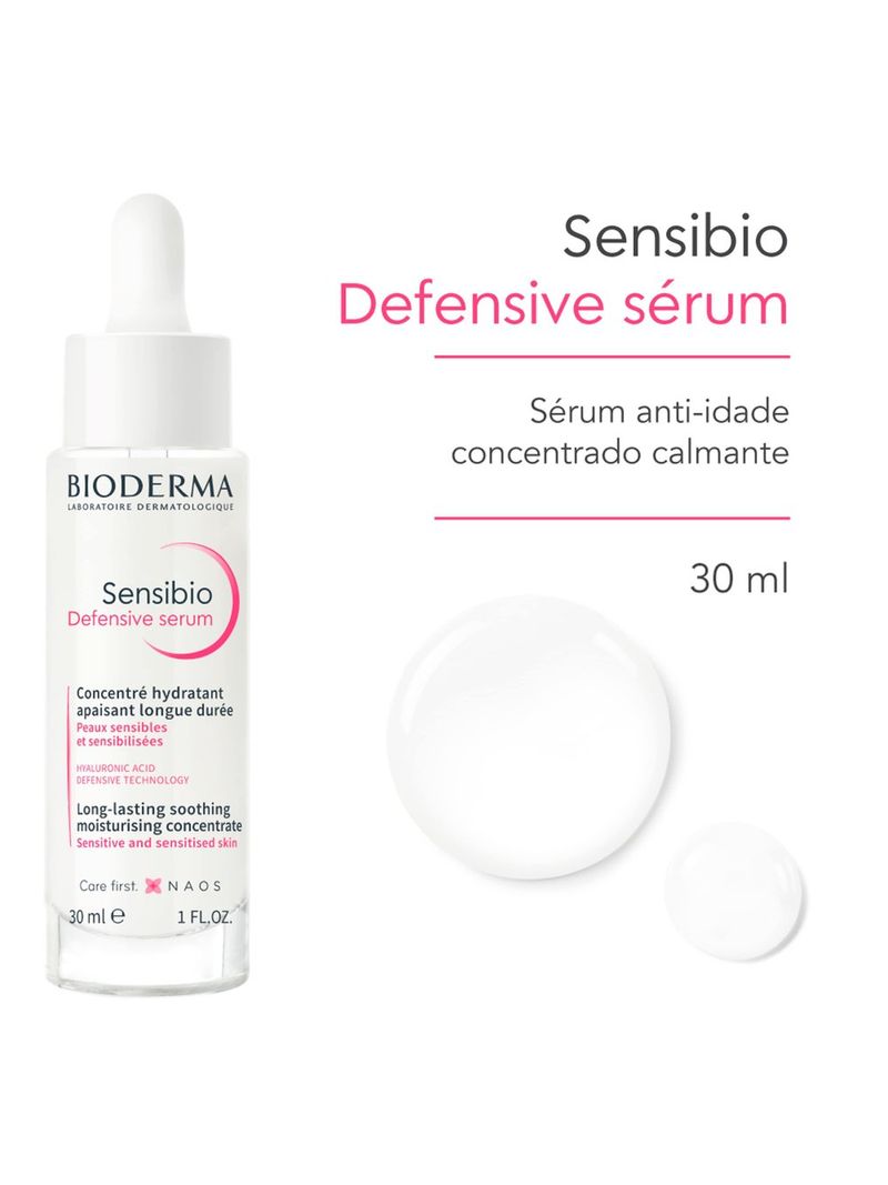-746037-3701129804995-Serum-Anti-Idade-Concentrado-Bioderma-Sensibio-Defensive-30ml