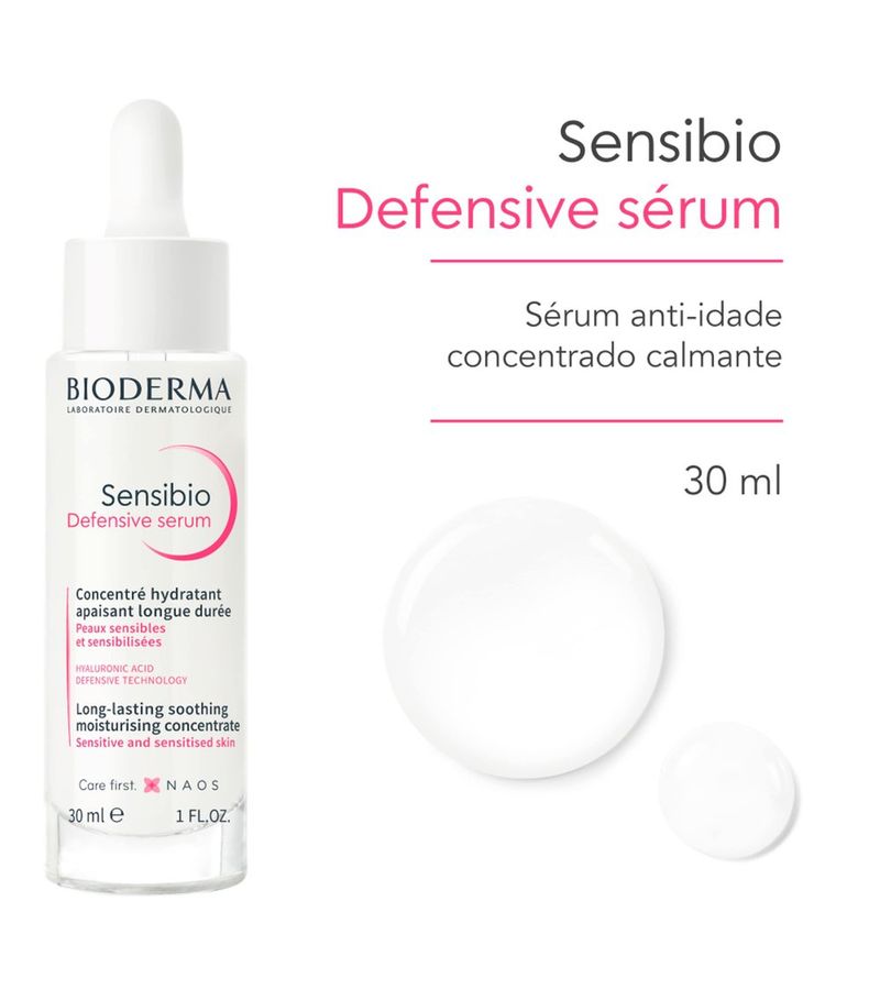 -746037-3701129804995-Serum-Anti-Idade-Concentrado-Bioderma-Sensibio-Defensive-30ml