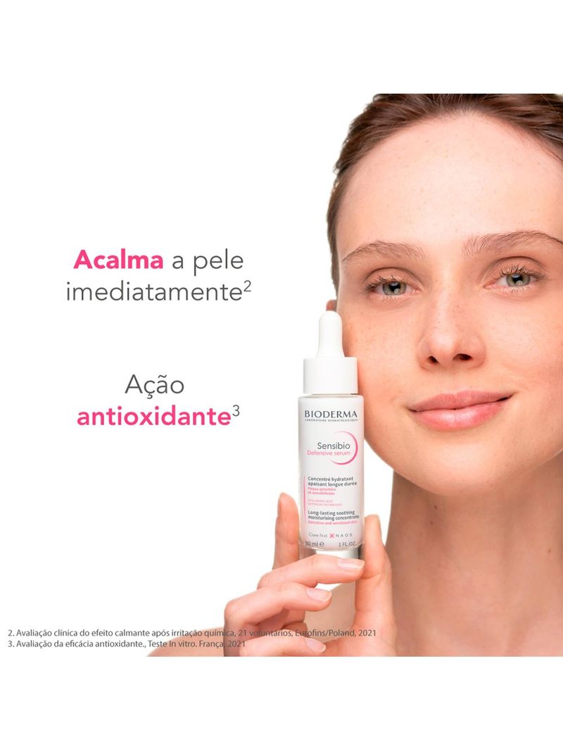 -746037-3701129804995-Serum-Anti-Idade-Concentrado-Bioderma-Sensibio-Defensive-30ml