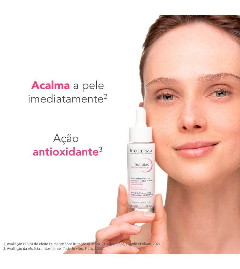 -746037-3701129804995-Serum-Anti-Idade-Concentrado-Bioderma-Sensibio-Defensive-30ml