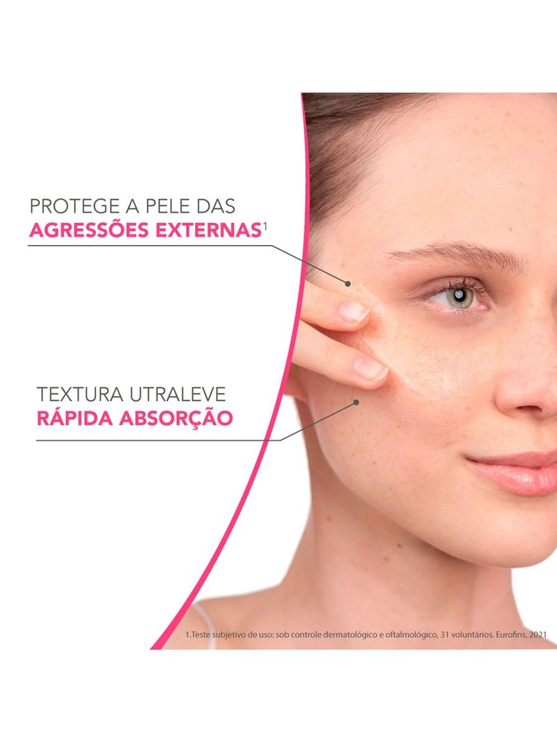 -746037-3701129804995-Serum-Anti-Idade-Concentrado-Bioderma-Sensibio-Defensive-30ml