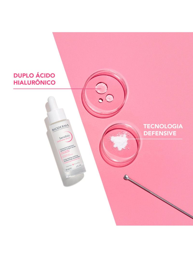 -746037-3701129804995-Serum-Anti-Idade-Concentrado-Bioderma-Sensibio-Defensive-30ml