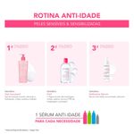 -746037-3701129804995-Serum-Anti-Idade-Concentrado-Bioderma-Sensibio-Defensive-30ml