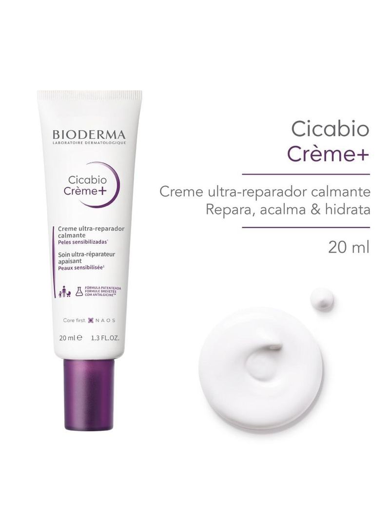 747662-3701129811283-Creme-Ultra-Reparador-Calmante-Bioderma-Cicabio-Creme-20ml