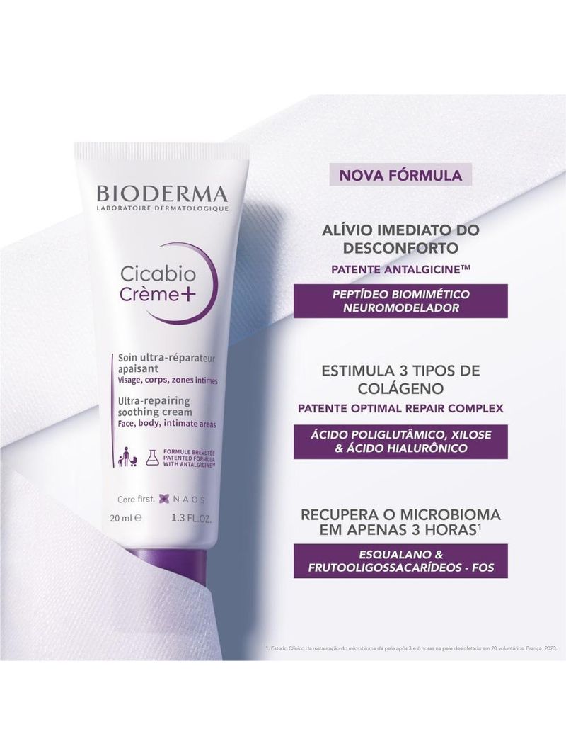 747662-3701129811283-Creme-Ultra-Reparador-Calmante-Bioderma-Cicabio-Creme-20ml
