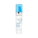 -735607-3401347869775-Serum-Facial-Hidratante-e-Fortalecedor-Bioderma-Hydrabio-40ml